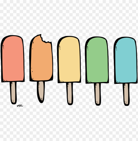 opsicle - transparent background popsicle clipart PNG Image with Isolated Graphic