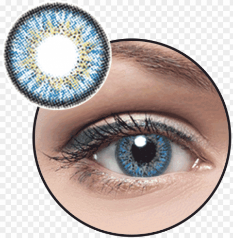 optiano lenses price in karachi Transparent Background Isolated PNG Art