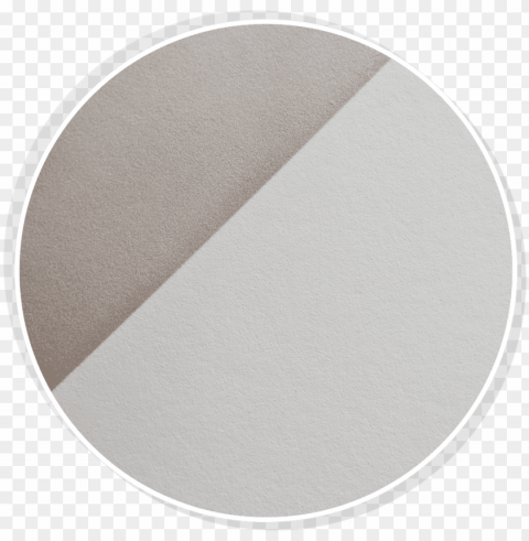 optica one fine art paper front - circle PNG images with clear backgrounds