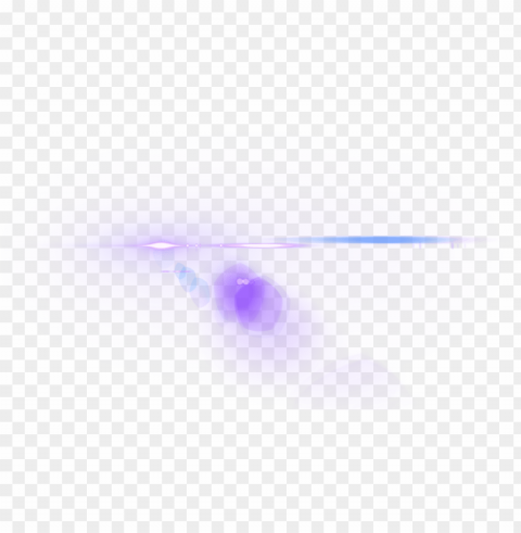 optical flares Transparent PNG Isolated Graphic with Clarity