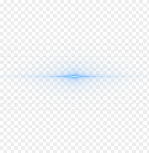 optical flares Transparent PNG Isolated Item with Detail
