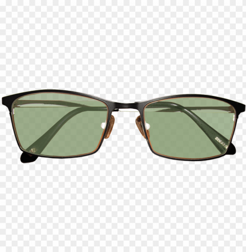 optician PNG without background PNG transparent with Clear Background ID 66f41e98