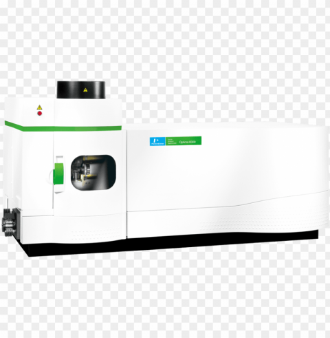 optima8300 icp oes angle - icp oes perkin elmer PNG with alpha channel for download