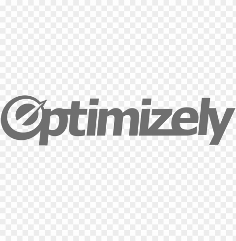 Optimizely Logo Transparent PNG Image Free