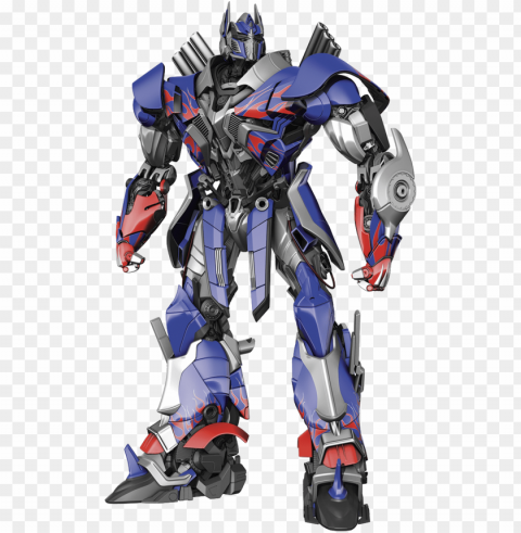 optimus prime picture - transformers age of extinction optimus prime PNG files with transparent elements wide collection