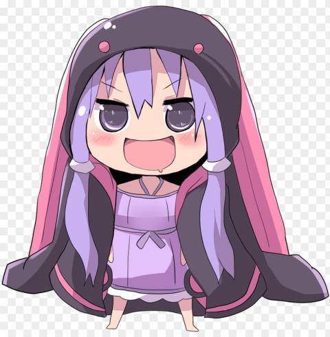 options - 女の子 の カワイイ イラスト High-resolution transparent PNG images comprehensive assortment PNG transparent with Clear Background ID 855fc07d