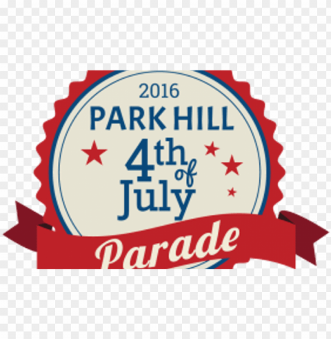 opular images - 4th of july parade clipart Isolated Item with Transparent Background PNG