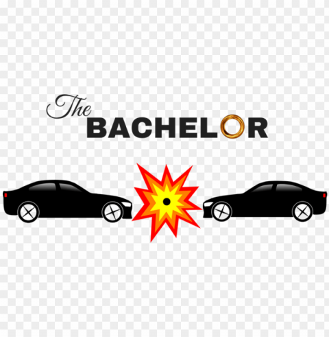 opular show the bachelor perpetuates sexist standards Transparent PNG images for graphic design