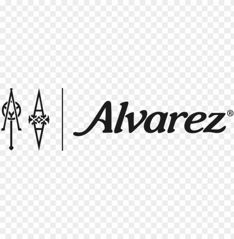 orange amplification alvarez guitars - alvarez guitars logo PNG transparent images for printing