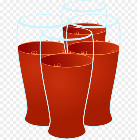 orange juice fizzy drinks cup - juice PNG clipart PNG transparent with Clear Background ID 0a7f19ce