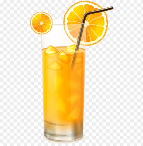 orange juice glass vector orange juice glass vector - orange juice PNG with transparent backdrop
