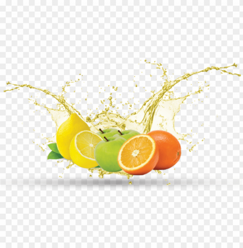 orange juice splash Free PNG images with transparent backgrounds