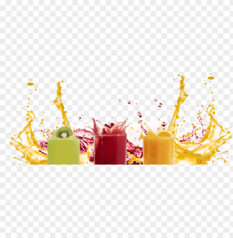 Orange Juice Splash Free PNG Images With Transparent Layers Diverse Compilation