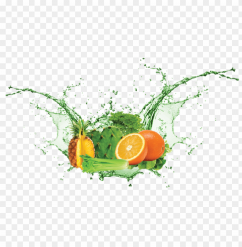orange juice splash Free PNG transparent images