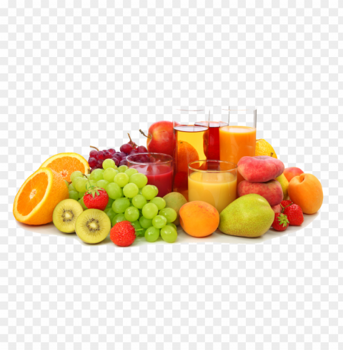 orange juice splash Isolated Graphic Element in HighResolution PNG PNG transparent with Clear Background ID cd3aa3aa