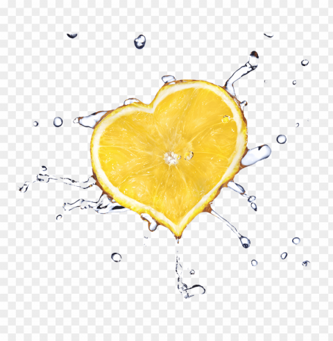orange juice splash Isolated Graphic in Transparent PNG Format