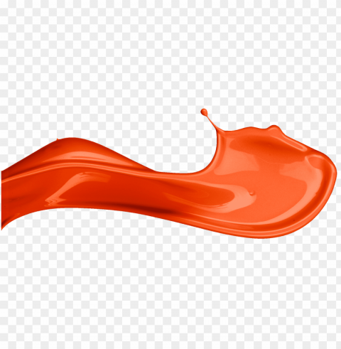 orange juice splash Isolated Graphic on HighQuality PNG