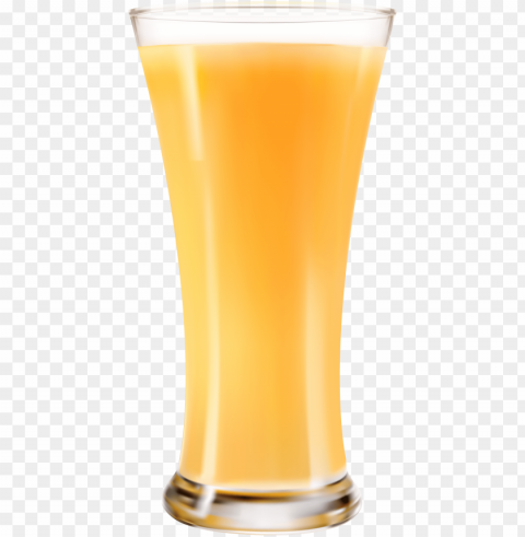 orange juice - fresh apple juice PNG transparent images for printing