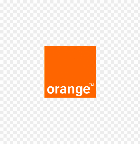 Orange Logo Transparent PNG Images Bulk Package