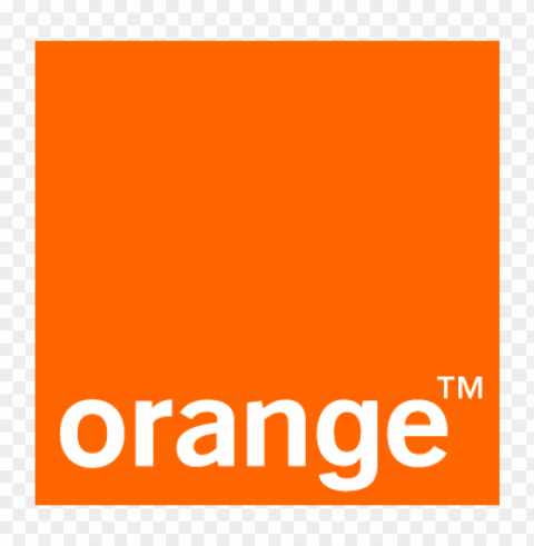 orange logo vector download free PNG with no cost