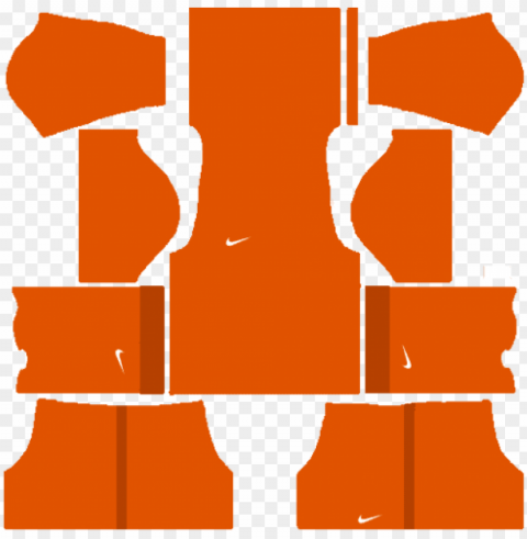orange nike logo - kits 512x512 nike 2018 PNG Graphic Isolated on Clear Background