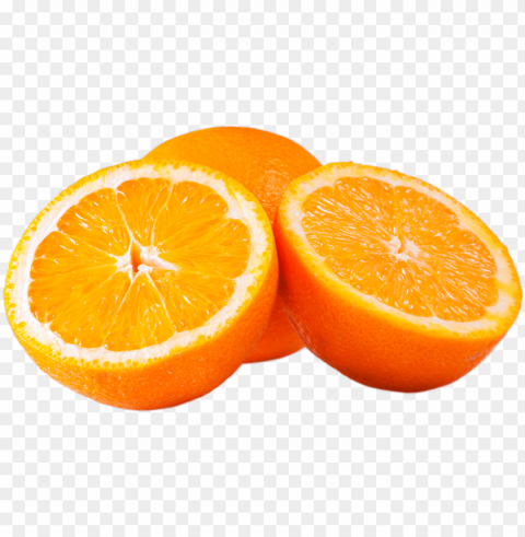 orange image - hedex orange Isolated Element in Transparent PNG