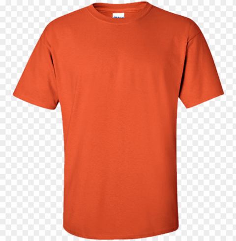 orange shirt - orange t shirt PNG graphics with clear alpha channel PNG transparent with Clear Background ID 4b3455fd