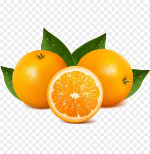 orange slice transparent image - orange fruit images Free PNG file