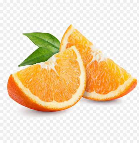 orange slice transparent image - orange slice Clear PNG pictures compilation