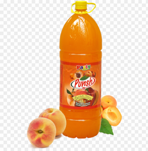 orange soft drink HighQuality Transparent PNG Isolated Object