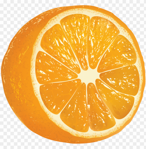 oranges image photo clip art illustrations - orange High-resolution transparent PNG images variety PNG transparent with Clear Background ID bbb2c5a4