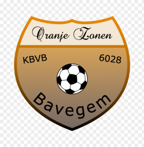 oranje zonen bavegem vector logo Free download PNG with alpha channel extensive images