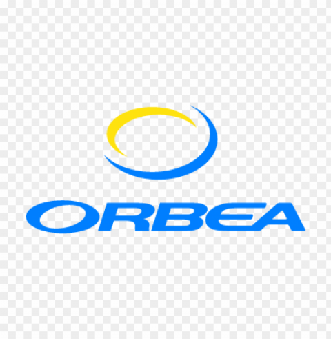orbea 2005 vector logo free download Isolated Element in HighResolution Transparent PNG