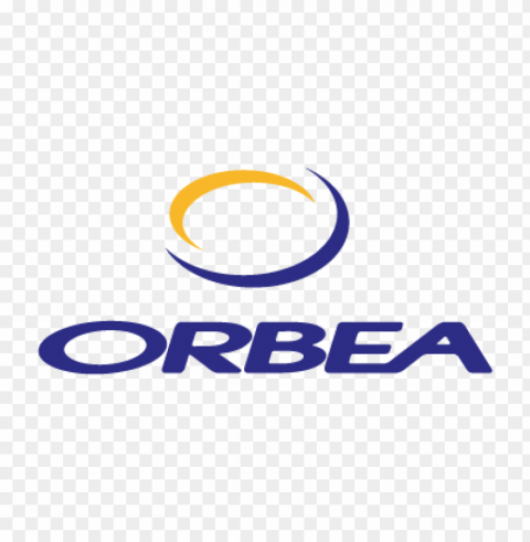 orbea vector logo free Clear background PNGs