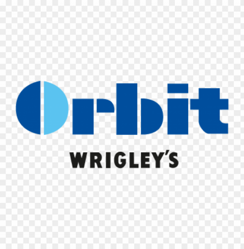 orbit vector logo free download PNG clipart