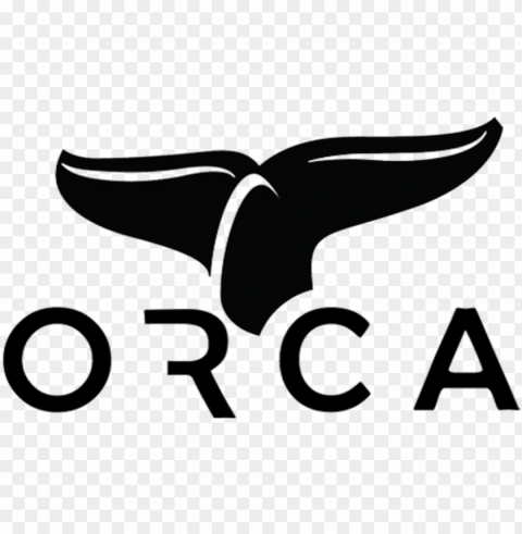 orca appoints new vp of marketing - orca coolers Clear PNG graphics