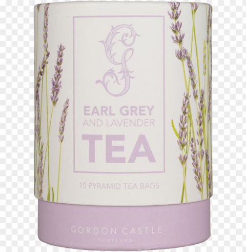 ordon castle scotland earl grey and lavender tea bags - bar soa Free PNG images with alpha channel compilation