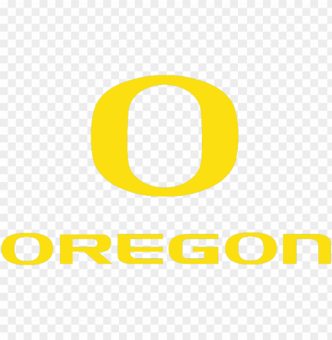 oregon ducks PNG images with clear backgrounds