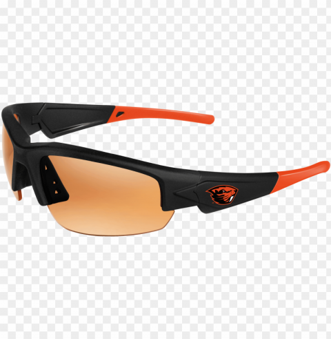 oregon state beavers maxx dynasty - amber Isolated Subject on HighQuality Transparent PNG