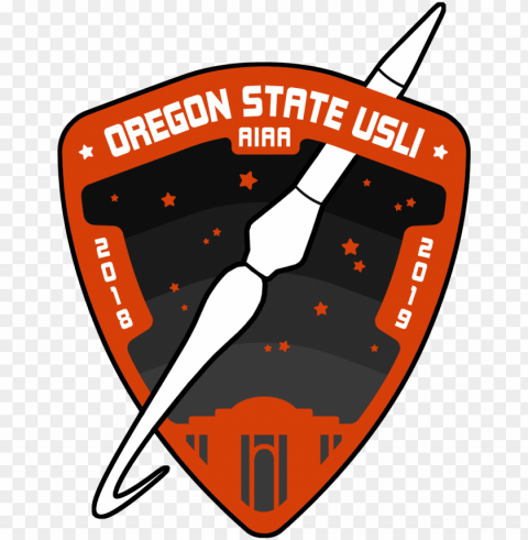 oregon state university - illustratio PNG files with clear background collection