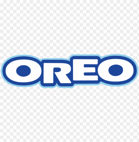 oreo 95 - oreo PNG images with high transparency