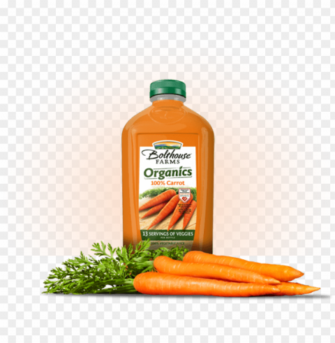 organic carrot juice - bolthouse farms strawberry banana fruit juice smoothie HighResolution Transparent PNG Isolated Graphic PNG transparent with Clear Background ID 13708011