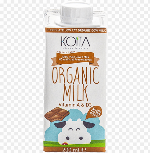 organic chocolate milk - health shake PNG transparent graphics bundle