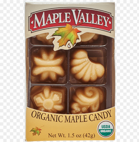 organic maple candy - maple candy Clear PNG pictures compilation