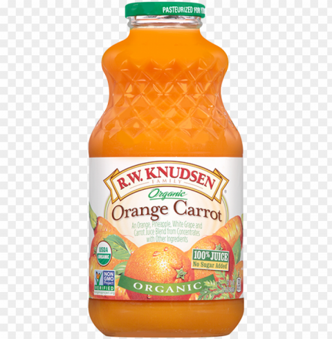 organic orange carrot - organic carrot orange juice HighResolution Transparent PNG Isolated Element