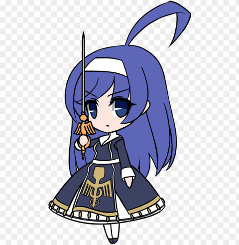 orie uniel chibi art PNG transparent icons for web design PNG transparent with Clear Background ID d0ab8092