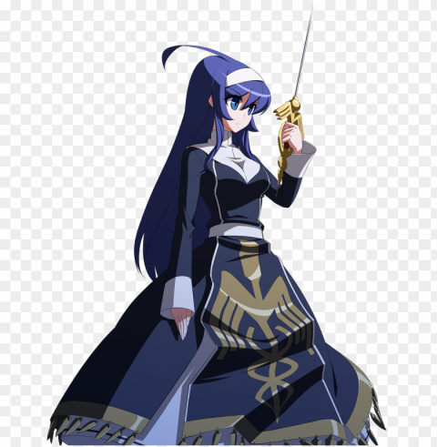 Orie Uniel Story Artwork PNG Transparent Images Bulk