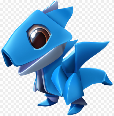 origami dragon baby - origami dragon mania legends PNG images with transparent layer PNG transparent with Clear Background ID 99fc06e7