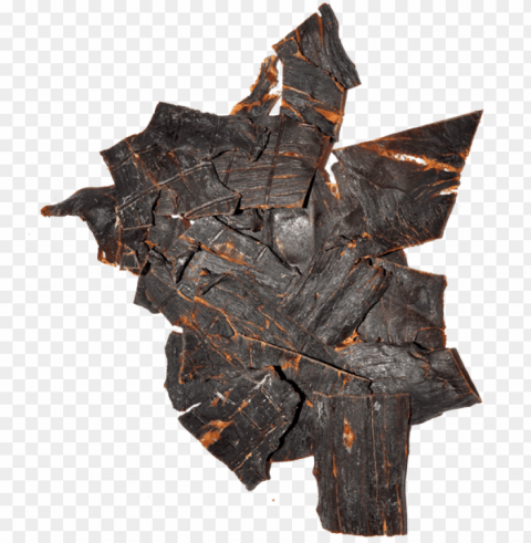 original beef jerky - maple leaf PNG files with clear background collection PNG transparent with Clear Background ID f048db3d