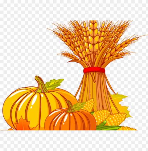 original - fall corn stalk clipart Transparent PNG images collection PNG transparent with Clear Background ID 882c7157